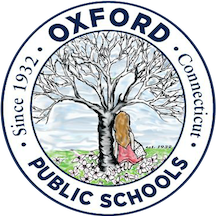 OPS Logo