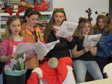 Christmas Carols_2024