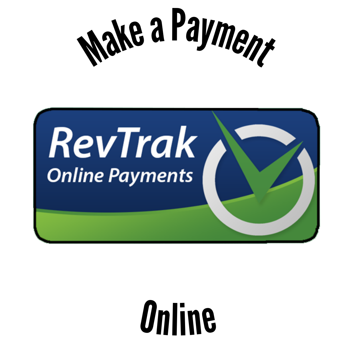 Make a School Payment Online with Revtrak