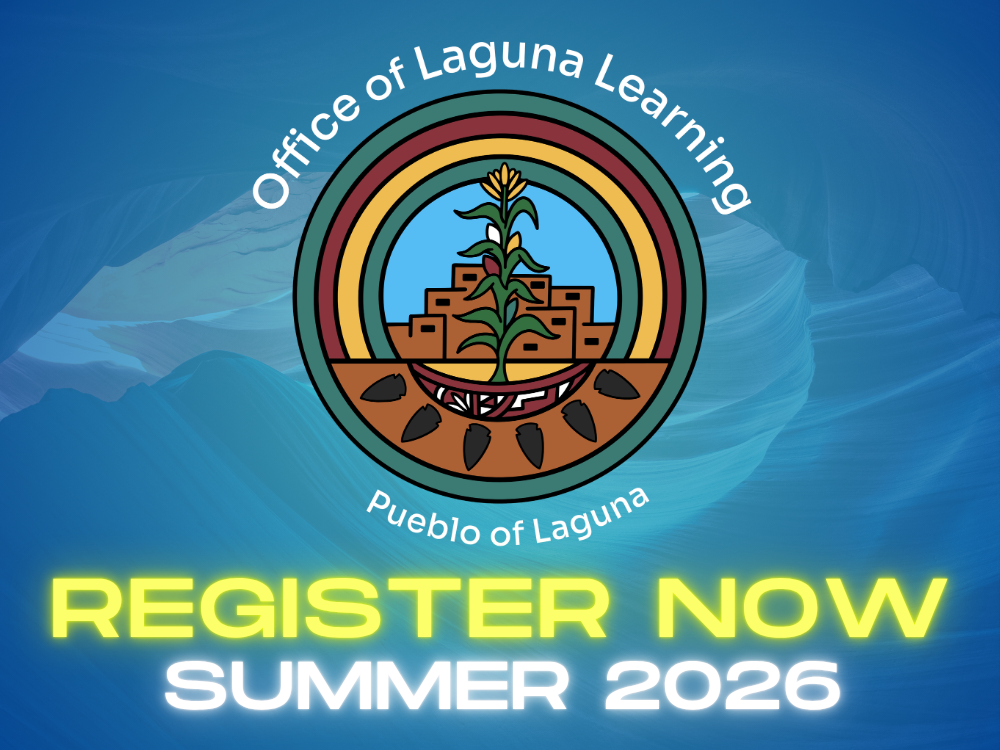 Register for OLL 2026 Summer Program