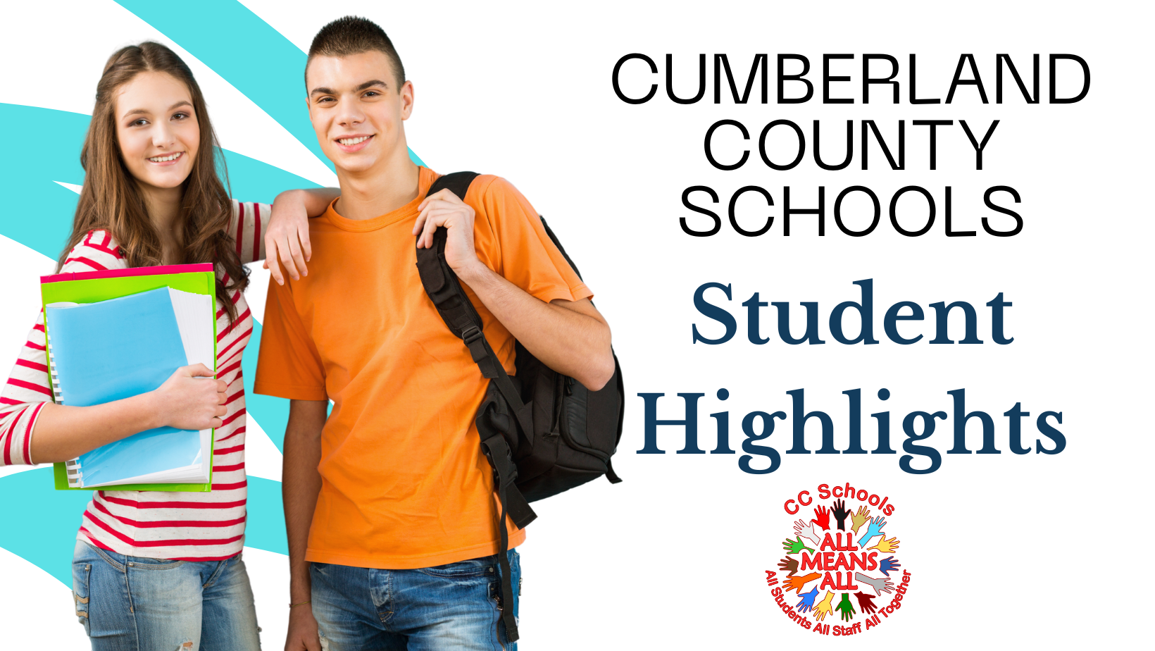 Student Highlights
