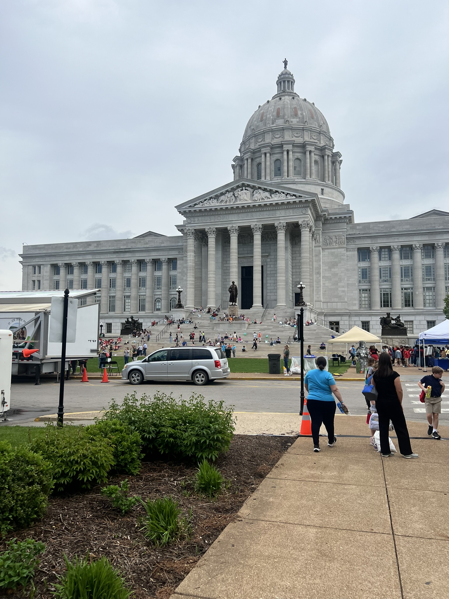 Capitol