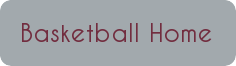 basketball home basketball home