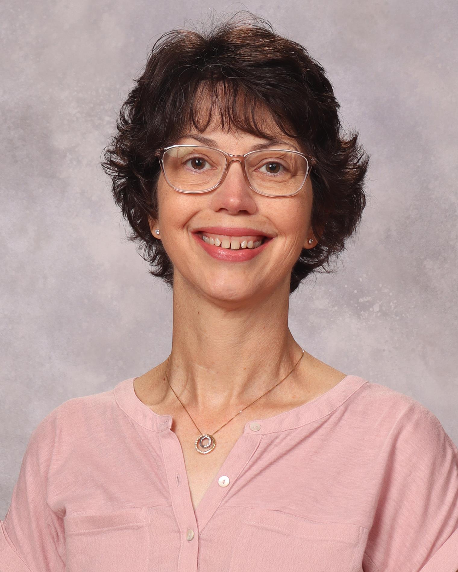 Denenne Willingham - Bookkeeper