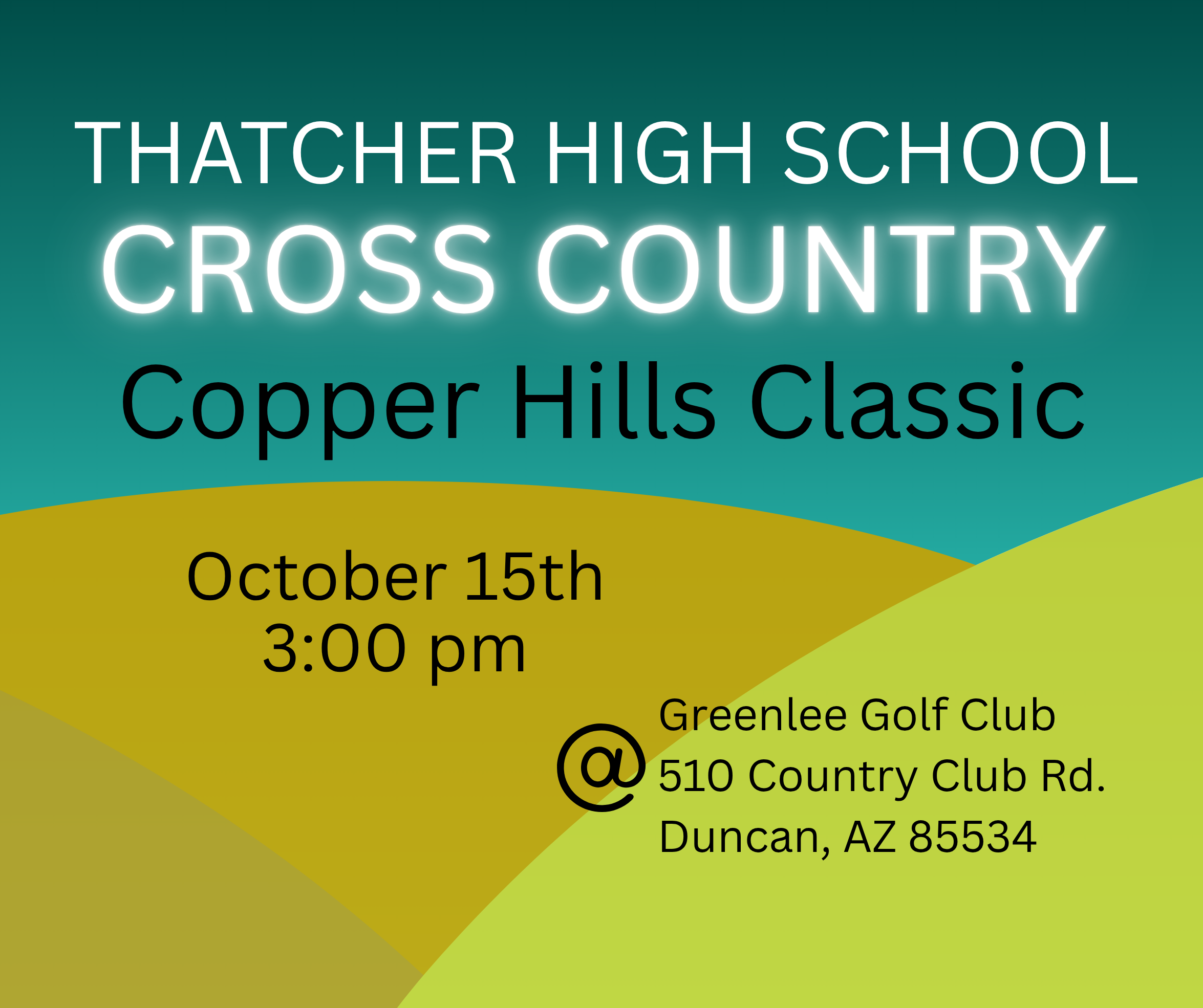 xc