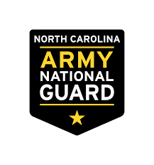 NC Army National Guard