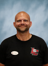 Matt Weaver