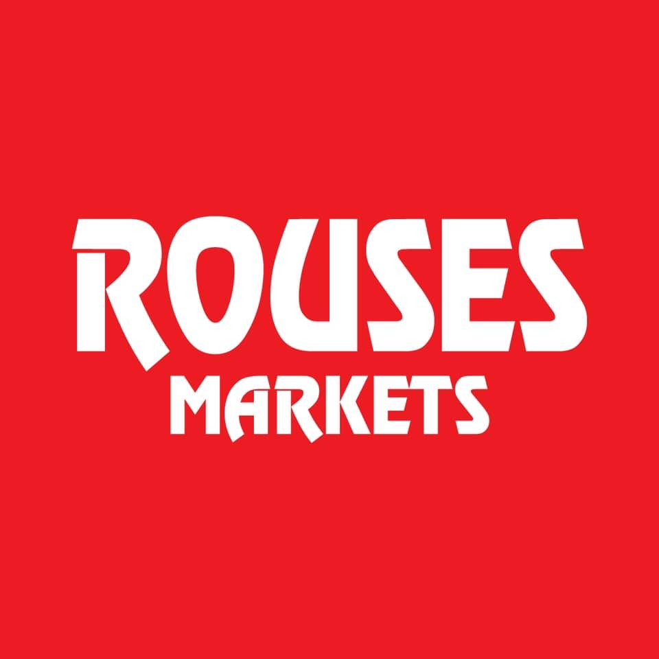 Learn more about Rouses Supermarkets Learn more about Rouses Supermarkets