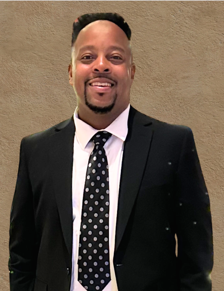 Bradford Fair Technology Director