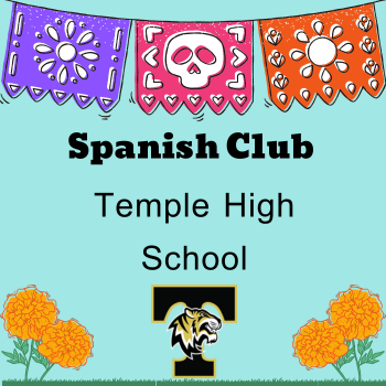 Spanish Club