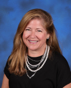 Norma Purvis