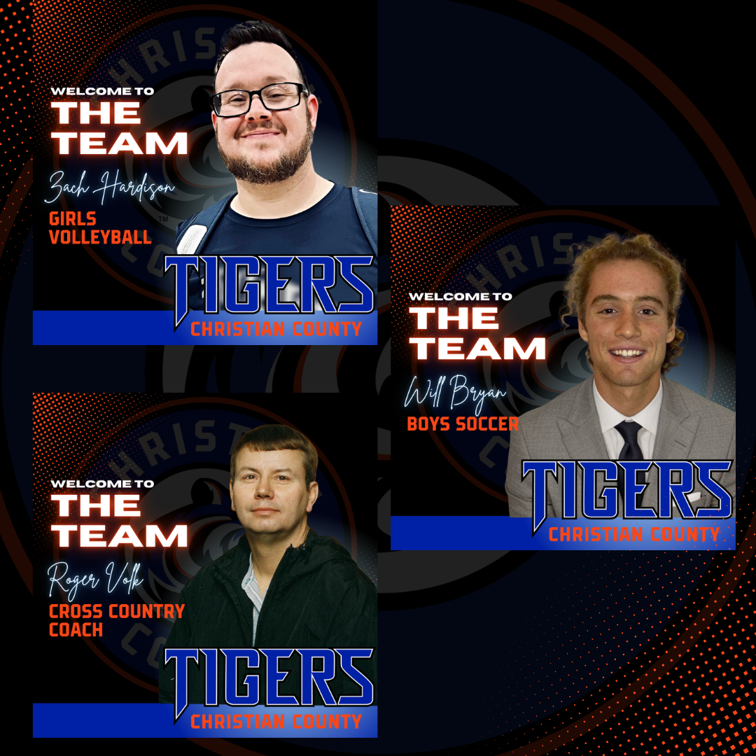 Welcome Image Graphic