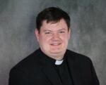 Fr. Kevin Tanel