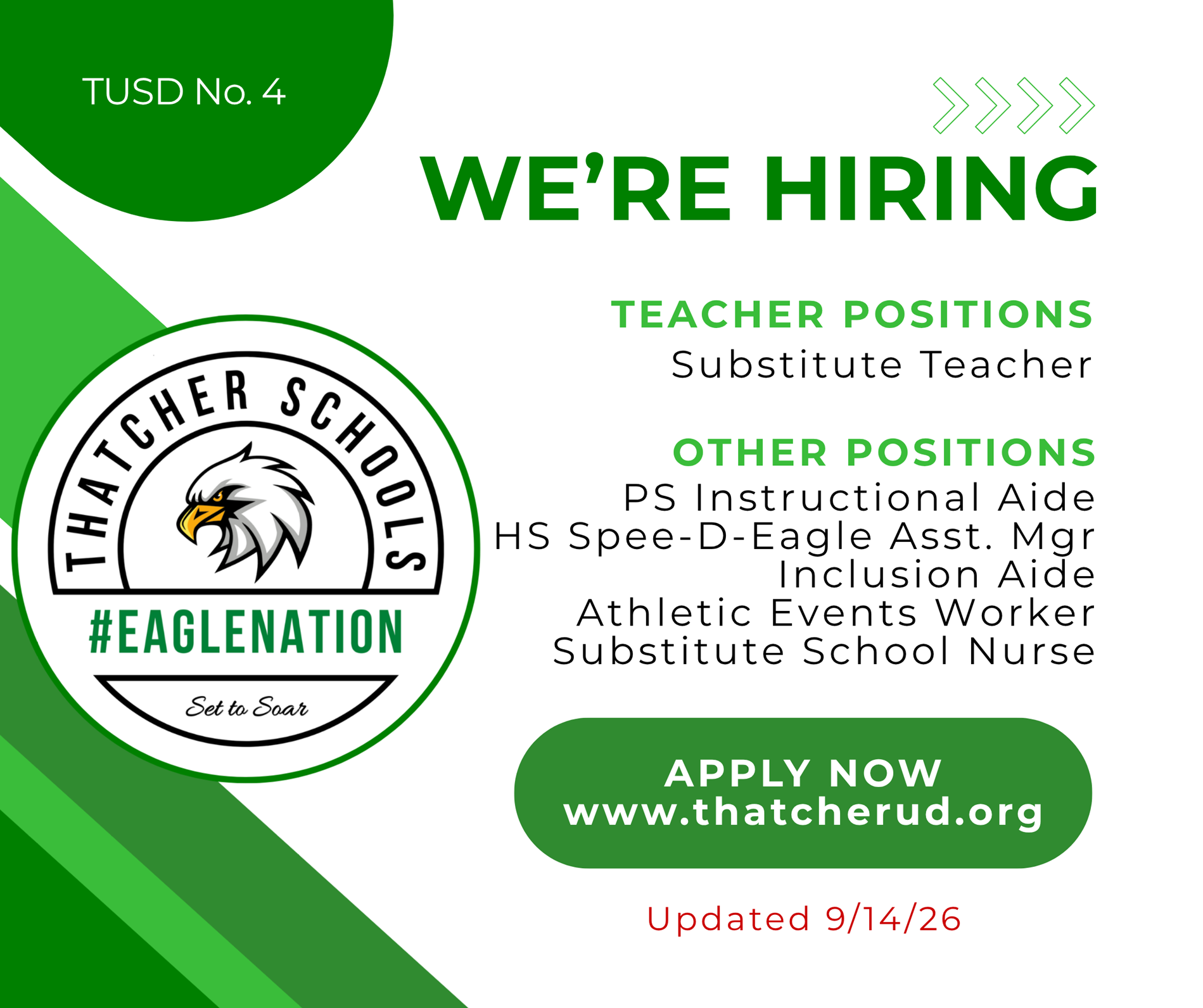 hire