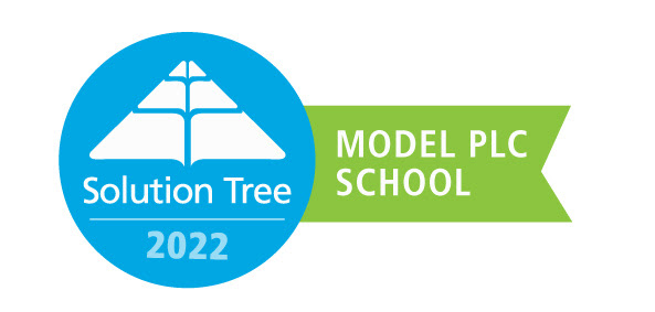 Model PLC School