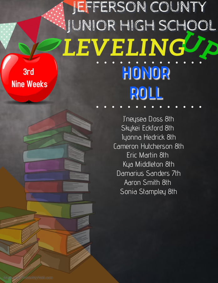 honor honor