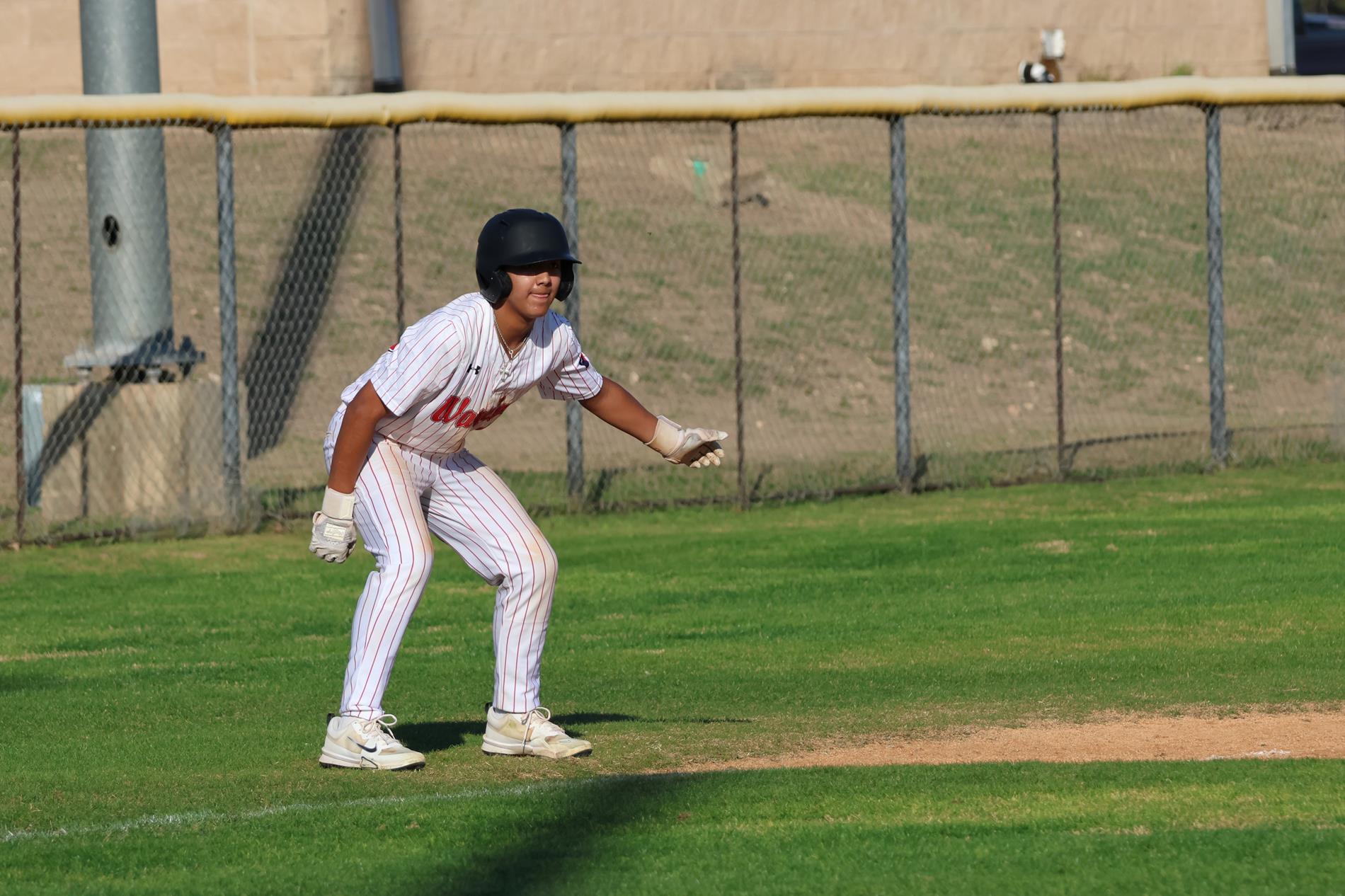 Ingram Tourney v. Mason 2.27.26