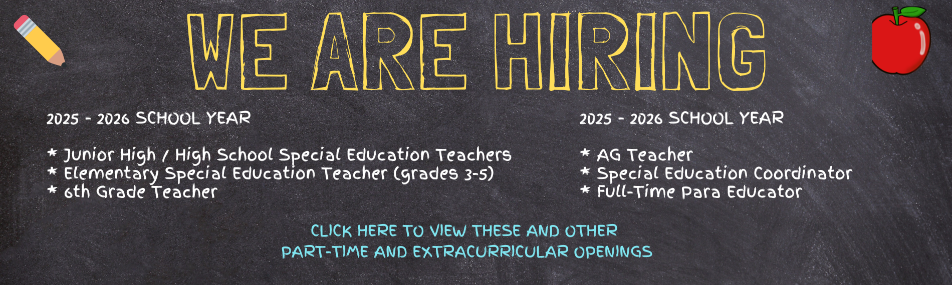 Hiring