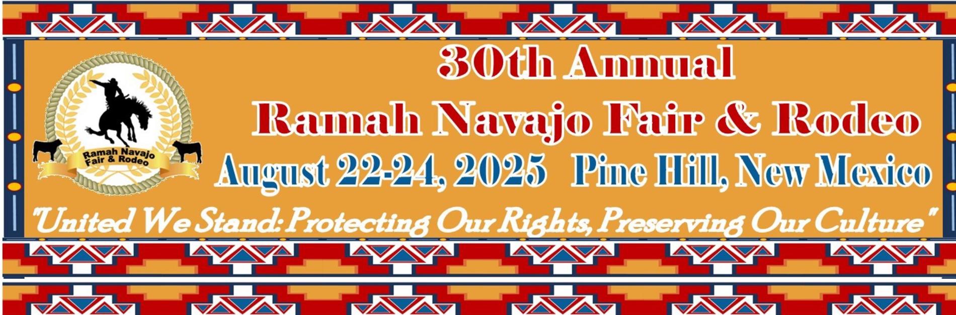 Flyer 3