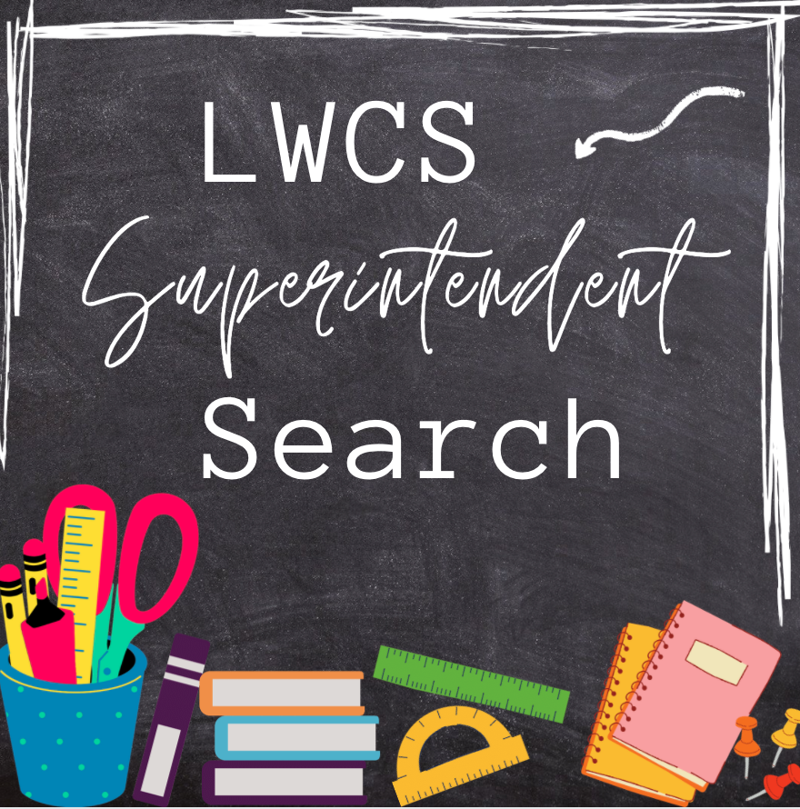 Lake Wales Charter Schools Superintendent Search
