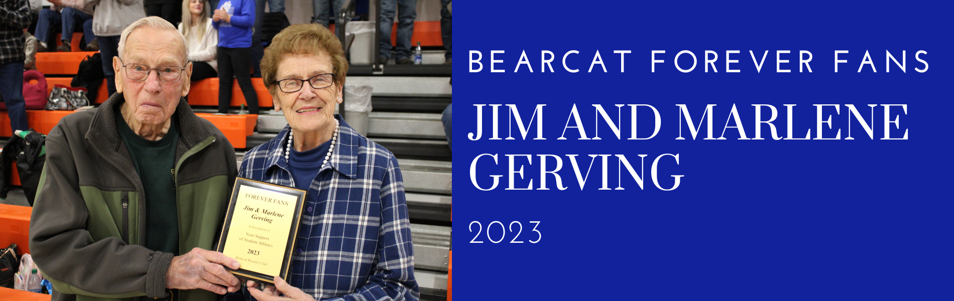 Home [www.glenullin.k12.nd.us]