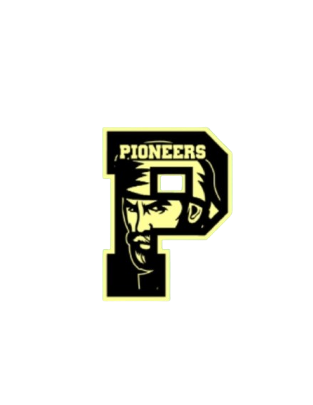 School Logo School Logo
