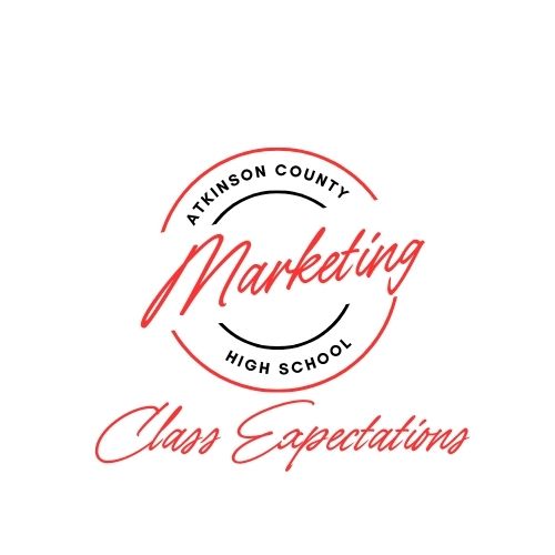 expectations