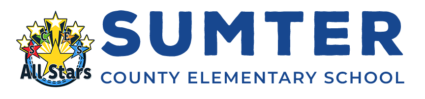 Sumter County Elementary School