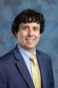 Principal