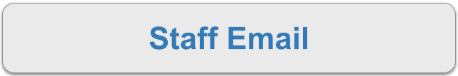 Staff Email