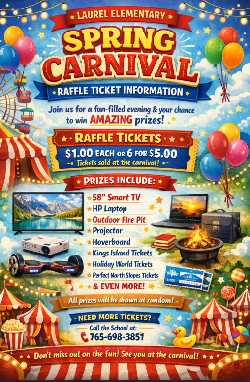 Carnival