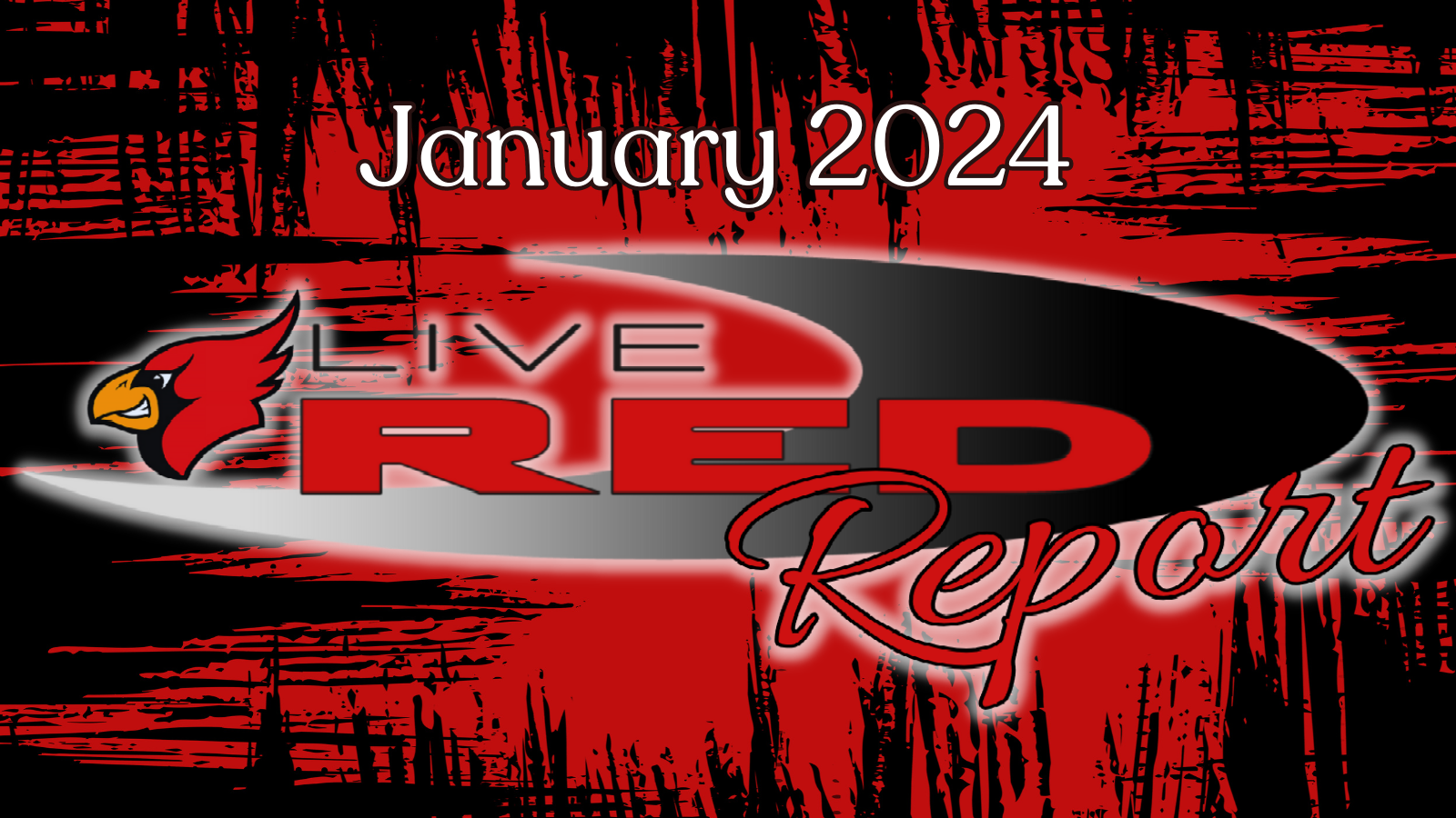 Home www livingston kyschools us