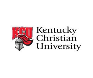 Kentucky Christian University