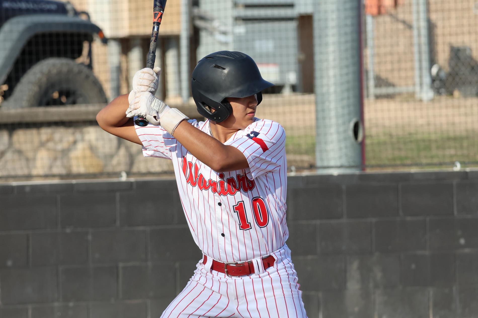 Ingram Tourney v. Mason 2.27.26