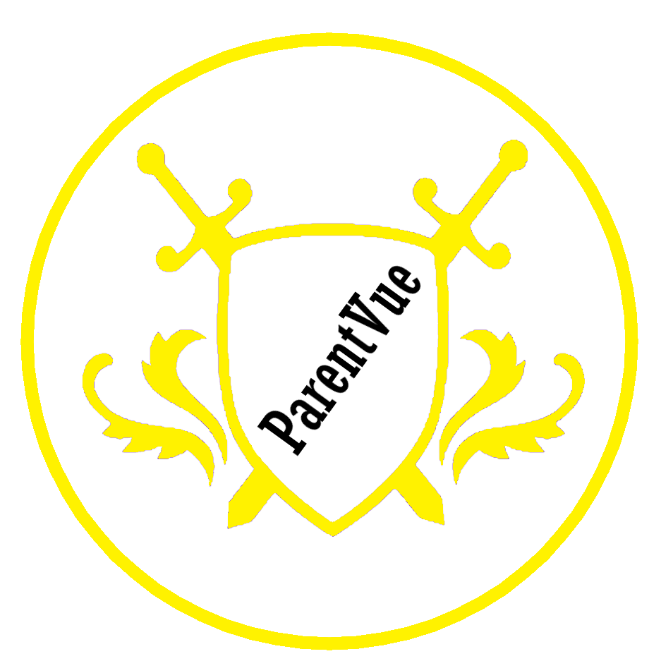ParentVue