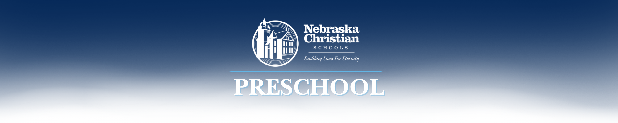 Preschool