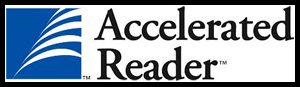 ACCELRATED READER