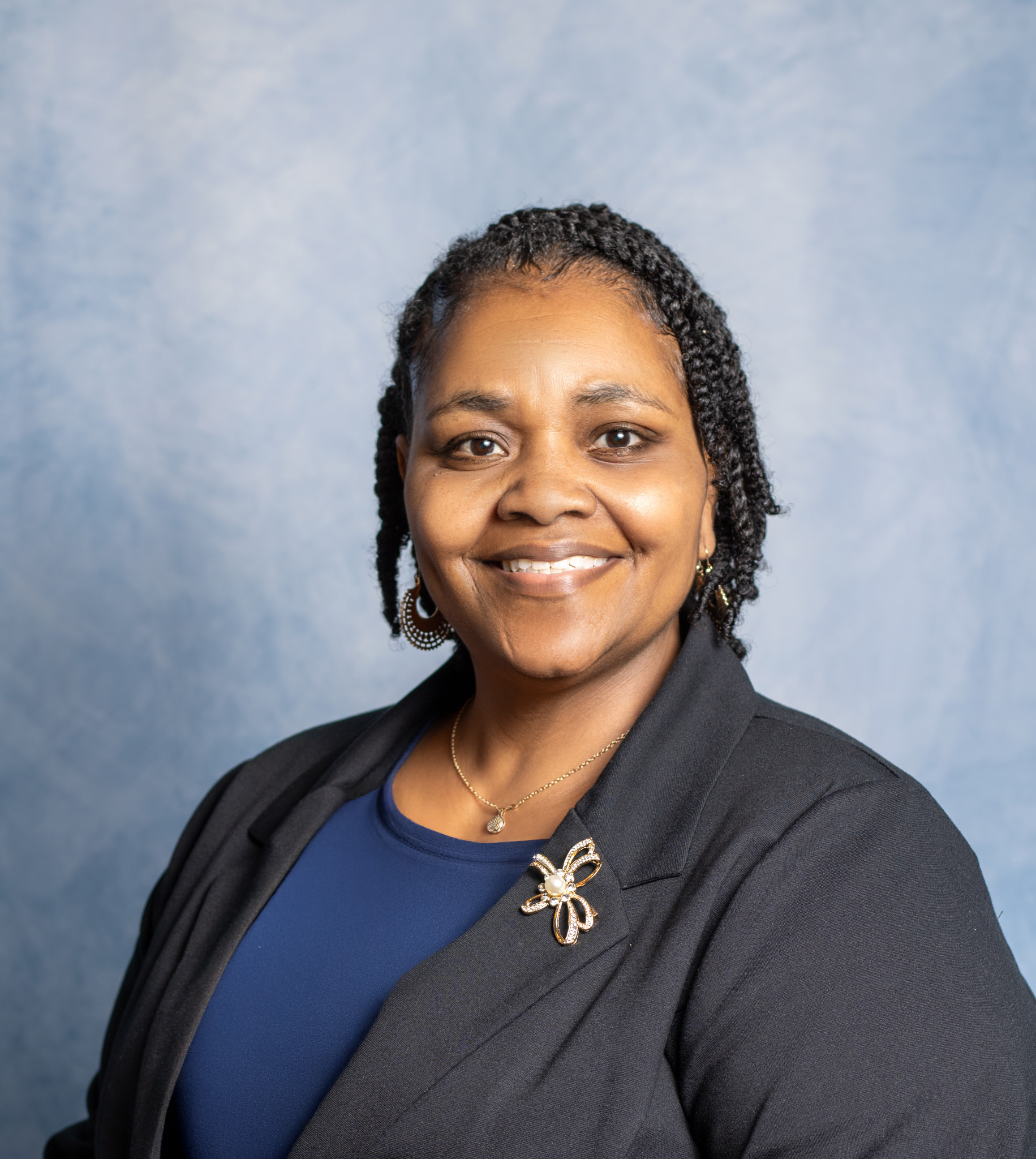 Rosalind Echols Rosalind Echols