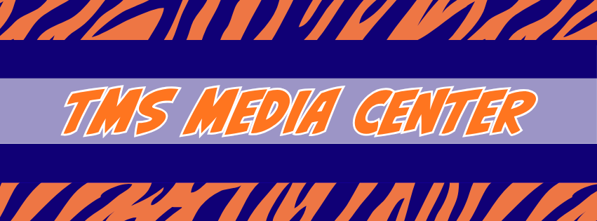 Media Center Header