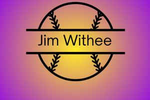 Jim Withee