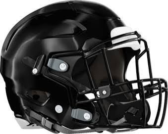 harris co helmet
