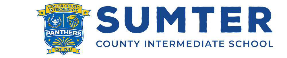 Sumter County Intermediate School