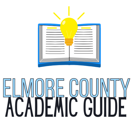 EC Academic Guide 