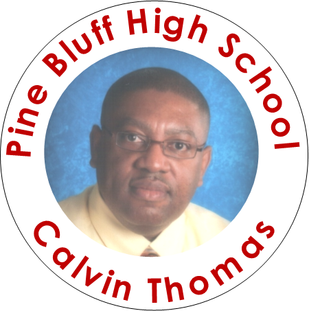 CalvinThomas