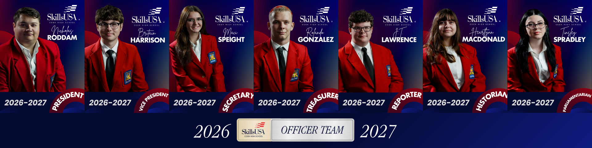 2026_06 - SKILLSUSA OFFICERS
