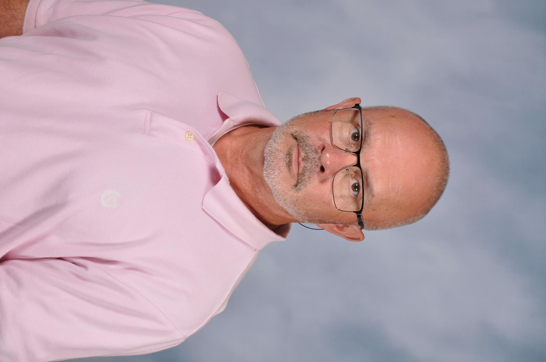 Mr. Hughes