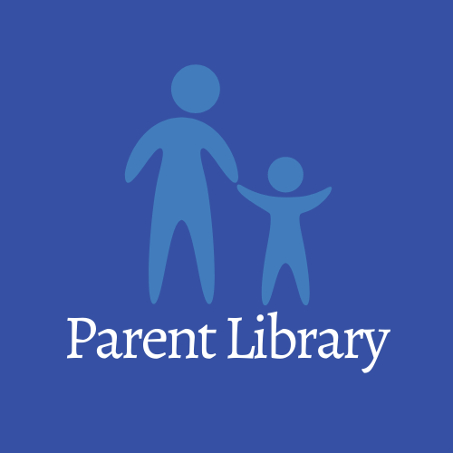 parent library