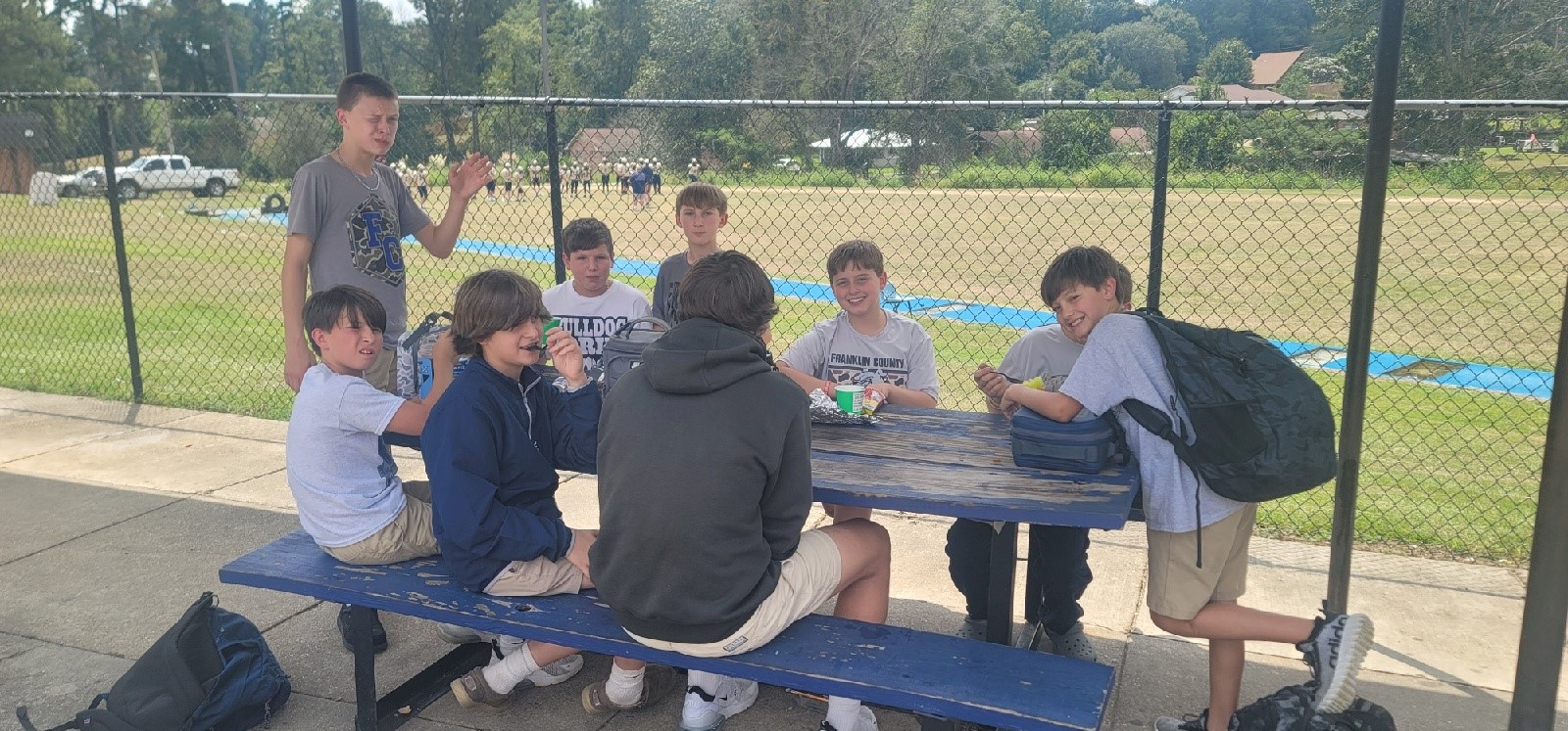 Kona Ice