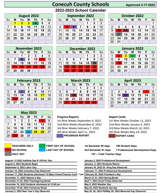 Home - Thurgood Marshall Middle School