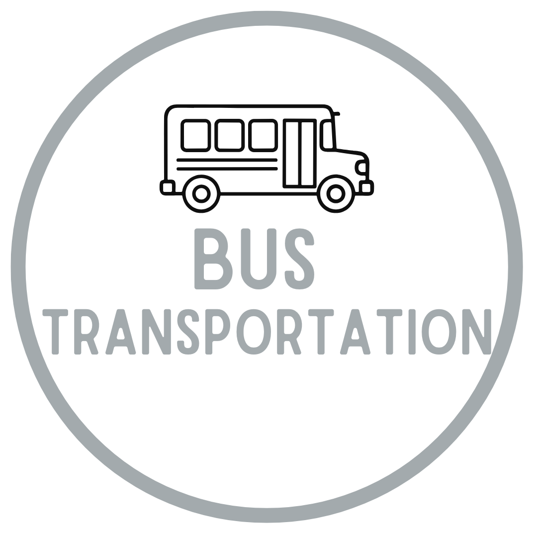 bus Transportation